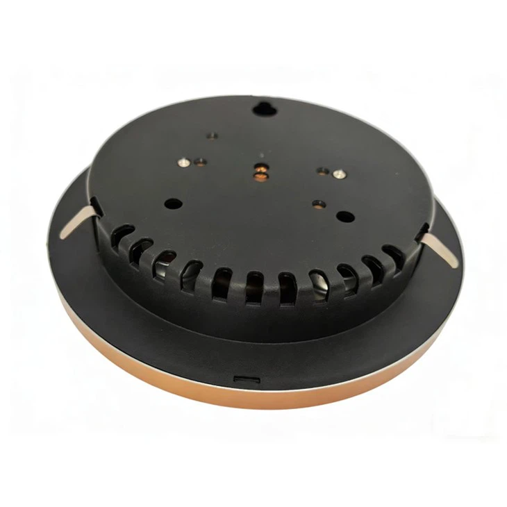 3 IN 1 Weather Station manufacturers