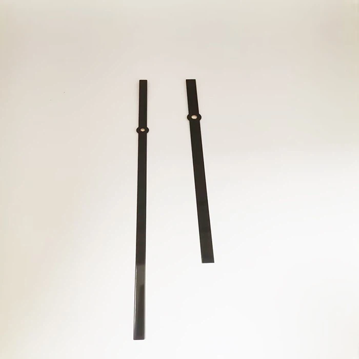 Aluminum Clock Pointer factory