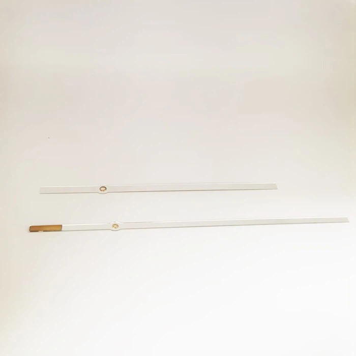 Aluminum Clock Pointer price