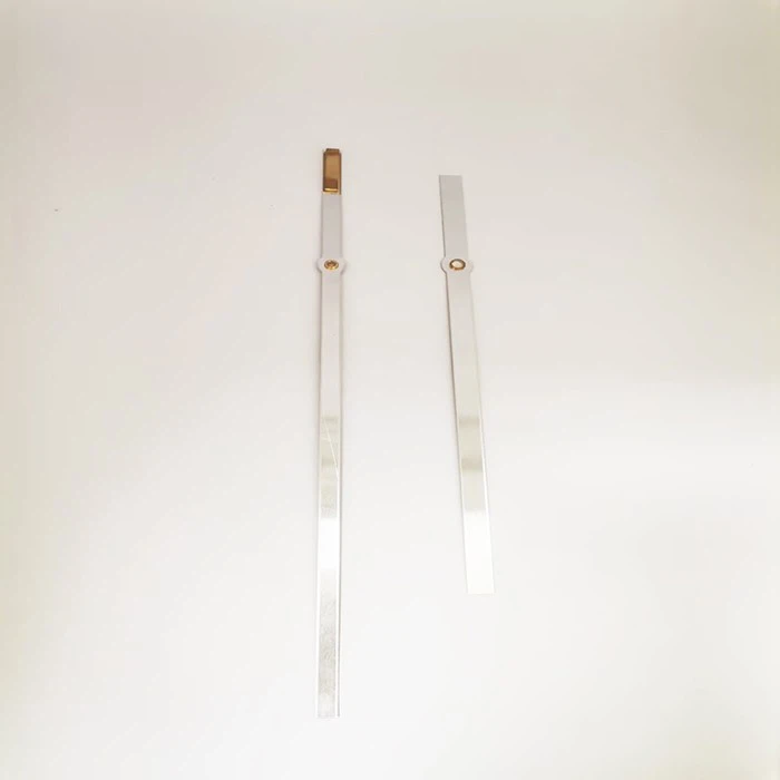 Aluminum Clock Pointer best