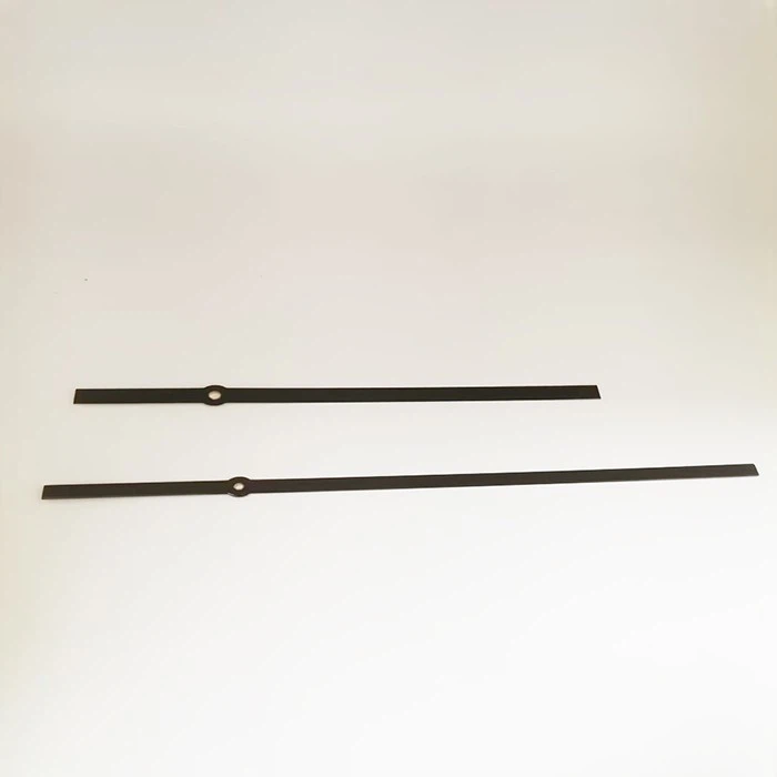 Aluminum Clock Pointer suppliers