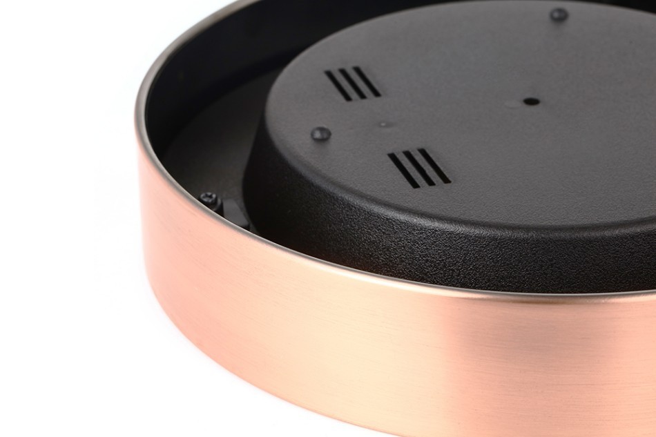 Aneroide Barometer suppliers