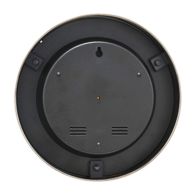 Aneroide Barometer suppliers