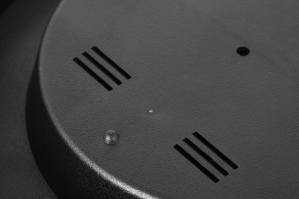 Aneroide Barometer price