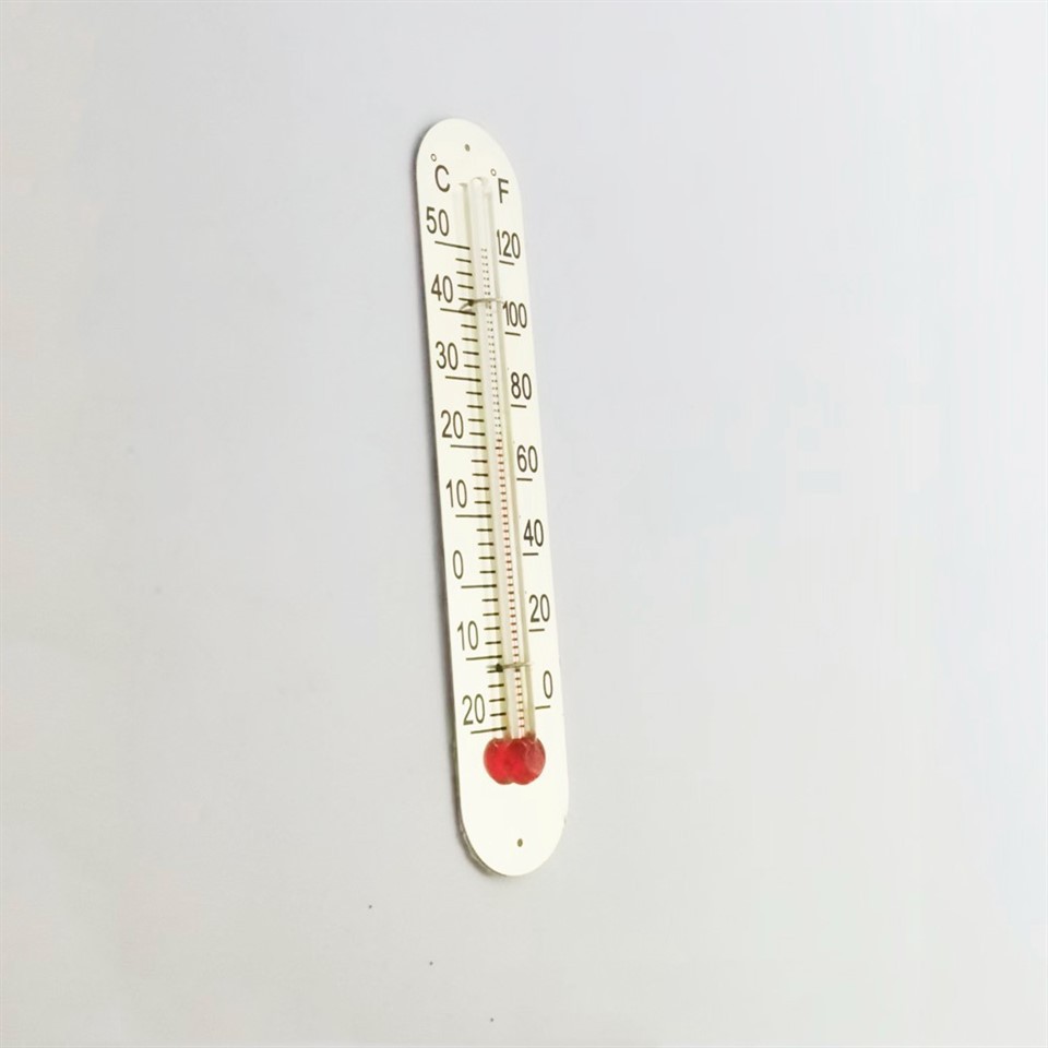 Liquid Filled Thermometer price