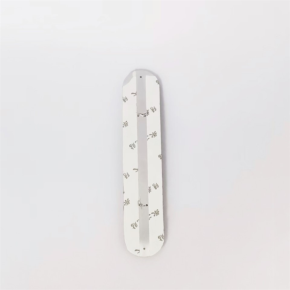 Liquid Filled Thermometer suppliers