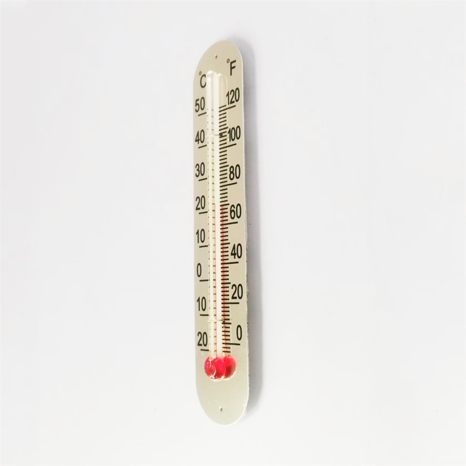 Liquid Filled Thermometer high quality