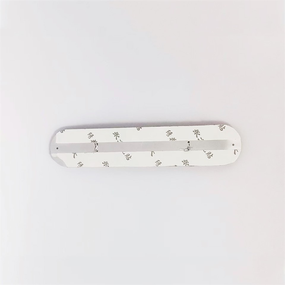 Liquid Filled Thermometer best