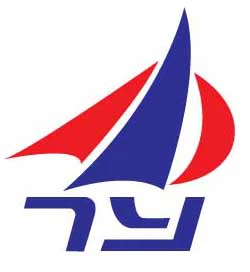 佛山市三水普罗斯巴五金实业有限公司