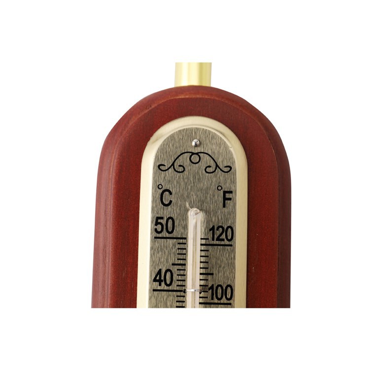 product-750-750 product-750-750