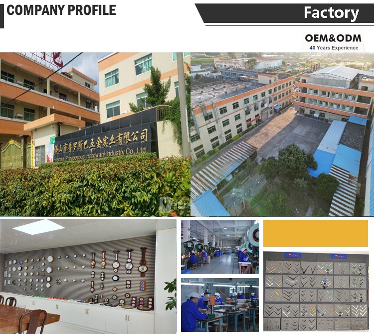 product-750-670 product-750-670