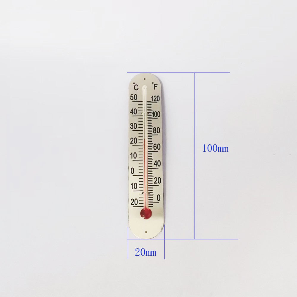 product-1000-1000 product-1000-1000