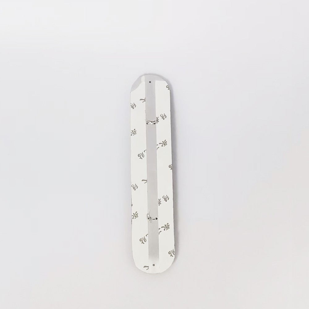 product-1000-1000 product-1000-1000